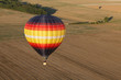 Montgolfière
