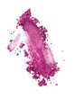 make up powder facial cosmetics