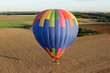 Montgolfière