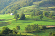 buron du Cantal