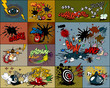 Design elements
