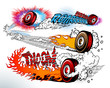Hot Wheels Hot Wheels