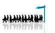 Migration