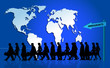 Migration