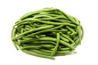 Green beans