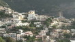 The Amalfi Coast