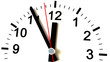Uhr