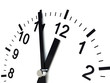 Uhr1