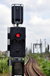 zugverkehr