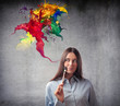 Creativity