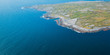 Inisheer island Inisheer island