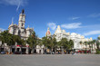 Valencia