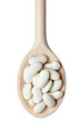 bean food