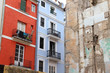 Valencia, Spain