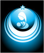 NATIVITY ICON