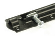 tower bolt