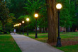 Campus