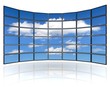 Monitor_Wand_Wolken