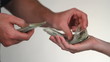 Video: Paying Cash Paying Cash