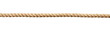 rope string