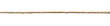 rope string