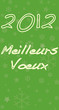 Vektor: 2012 2012