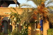 couleurs Maroc