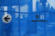 Mémoire