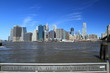 Wall Street