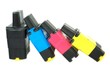 Ink cartridges Ink cartridges