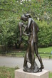 Le baiser