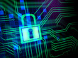 Cyber Security