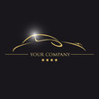 logo voiture