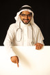 doctor student