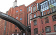 Stilwerk, Hamburg