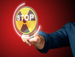 Stop