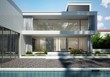 Exklusives Designer Loft / Exterior