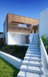 Exklusives Designer Loft / Exterior