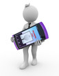 smartphone