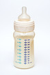 Foto: Baby formula Baby formula