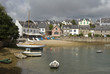 Sainte Marine, 29