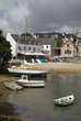 Sainte Marine, 29