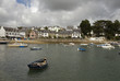 Sainte Marine, 29