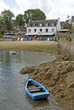 Sainte Marine, 29