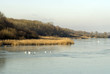 Etang de Saint Hubert, 78 Etang de Saint Hubert, 78
