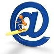 Joddi surf sur internet