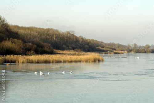 photo par JAG IMAGES