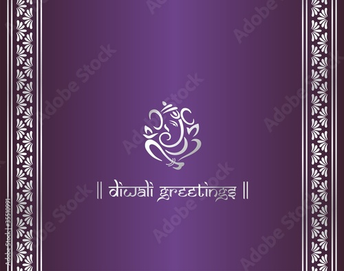 sample hindus wedding cards HD IMAGES