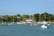 Sainte Marine, 29