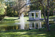 Saratoga Springs, New York State, USA